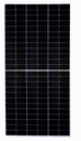 PANEL SOLAR POWEST MONOCRISTALINO 360W