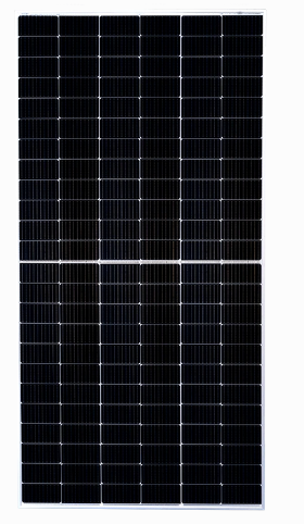  PANEL SOLAR MONO HC PERC 450W