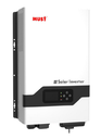 Inversor MUST 6kW híbrido Fase dividida 110/220V a 48V