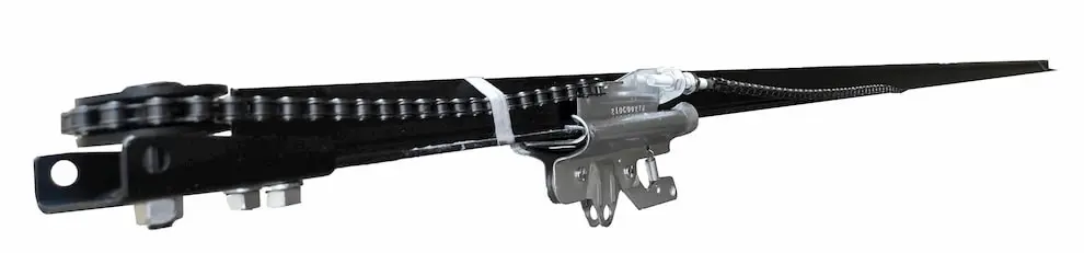 [LM-G1707] RIEL Y CADENA 7FT