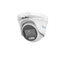CAMARA DOMO HILOOK 2.8MM 