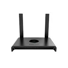 ENRUTADOR INALAMBRICO INTELIGENTE DE 300 MBPS
