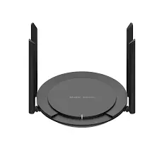 ROUTER 4 ANTENAS PRO 300MBPS RUIJIE