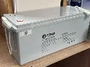 BATERIA EN GEL 12V 200A CICLO PROFUNDO MAGNA