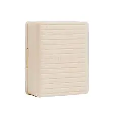 MODULO COMUNICACION WIFI PARA ALARMA LINSEG