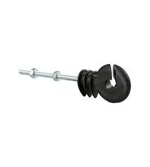 AISLADOR Y TEMPLADOR UNIVERSAL LARGO TECLAM / DOBLE FUNCION 