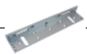 SOPORTE L PARA CERRADURA ELECTROMAGNETICA 500KG