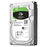 DISCO DURO SEAGATE 6TB, 5900 RPM, SATA 6GB/S, 3,5"
