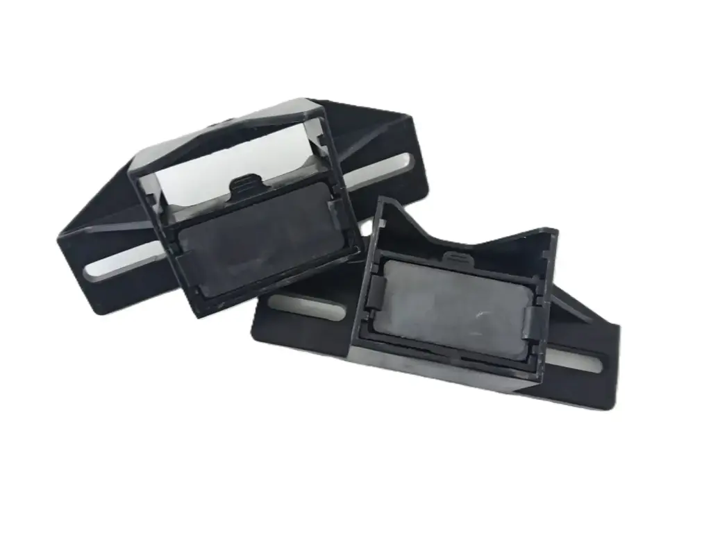 KIT FINAL DE CARRERA PAR DE IMANES