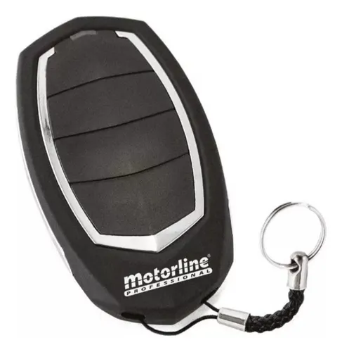 CONTROLES FALK MOTORLINE