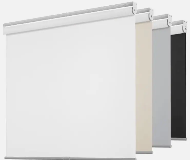 PERSIANA BLACKOUT ROLLGER 