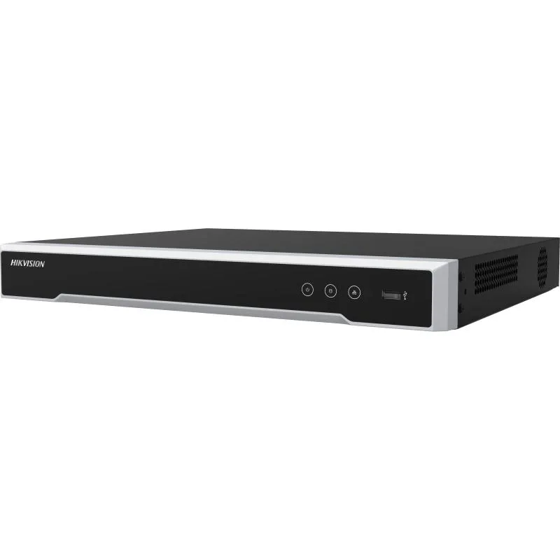 DS-2CD1043G2-LIUF/SL 