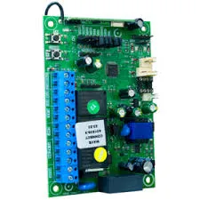 CENTRAL WAVE CONNECT 250 POS. MONO 1/2HP 110/220V