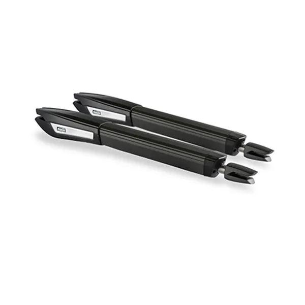 MOTORLINE JAG 400-AC-110V  PIVO/ Incluye:    -	02 Motores de brazo, Potencia 110V- AC -	01 Central de mando -       01 central -	Accesorios de montaje Características: -	Uso residencial -	Alimentación 110V -	Potencia 300Wats.                                      -Fuerza 2800N.                                     -Velocidad 20mm/seg -	Para hojas con un peso de hasta 450-500kg. cada una (depende del tamaño y peso de la hoja)  -	Para hojas con medida de ancho de hasta 4,00 a 5,00mt. cada una -	Hasta 25 ciclos por hora