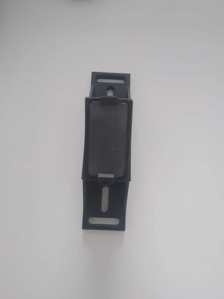 REPUESTO - IMAN MOTORES