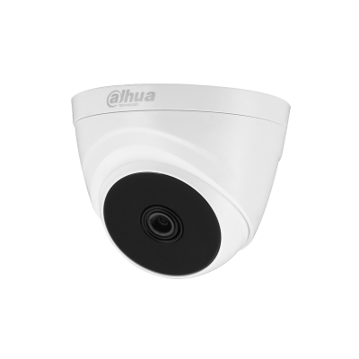CAM DOMO PL 5MP 2.8MM IR 20M
