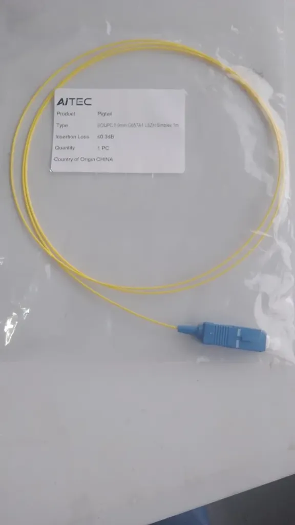 AI-PICTAIL-SCLUPC-1M