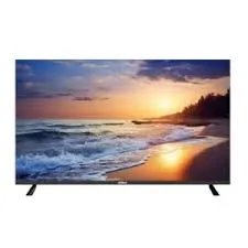 DHA5678- MONITOR DAHUA 43 PULGADAS RESOLUCION 4K