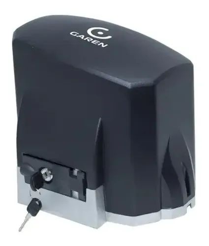 K-KDCON500KG-M