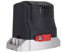 KIT NIID GAREN 6 ELEMENTOS CONTIENE: 1
MOTOR 400W, 1 CENTRAL, 2 CONTROLES, 2
CREMALLERAS LIVIANAS
