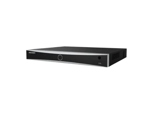 DS-7616NXI-I2/S