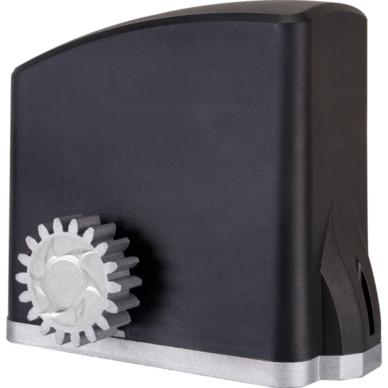 [K-KDZ TSi 1/2HP 800KGS.] KIT GAREN 6 ELEMENTOS: 1 KDZ TSi 1/2HP, 1 GTS-R, 2 GTRANS, 2 BCLG
