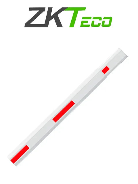 BRAZO RECTO BGM400 DE 4.5 CON LED - TECLAM