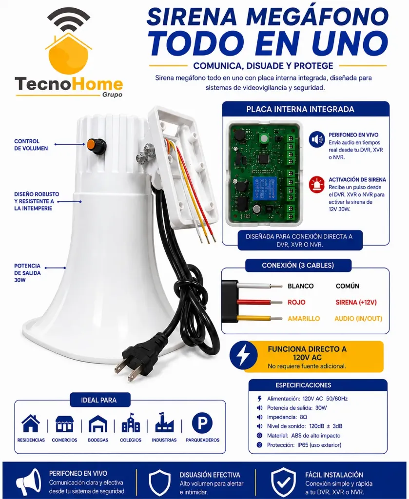 TALLA CHALECOS.xlsx