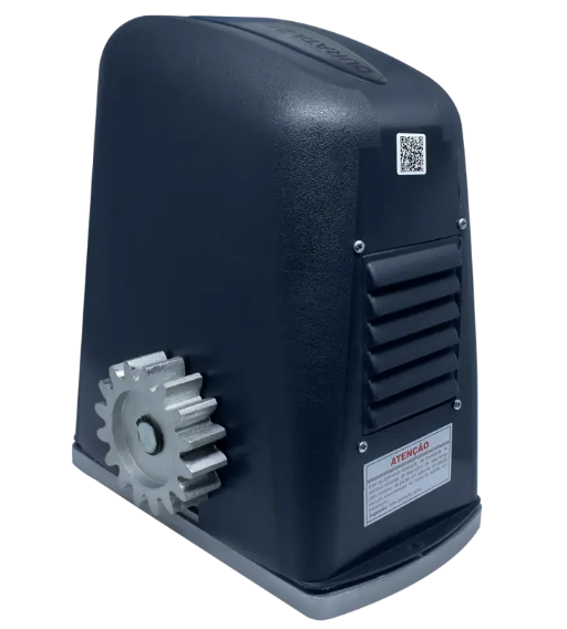 KIT GAREN DURATA TSi: 1 MOTOR TSi, 1 GCTS-I, 2 GTRANS, 2 GBCI
