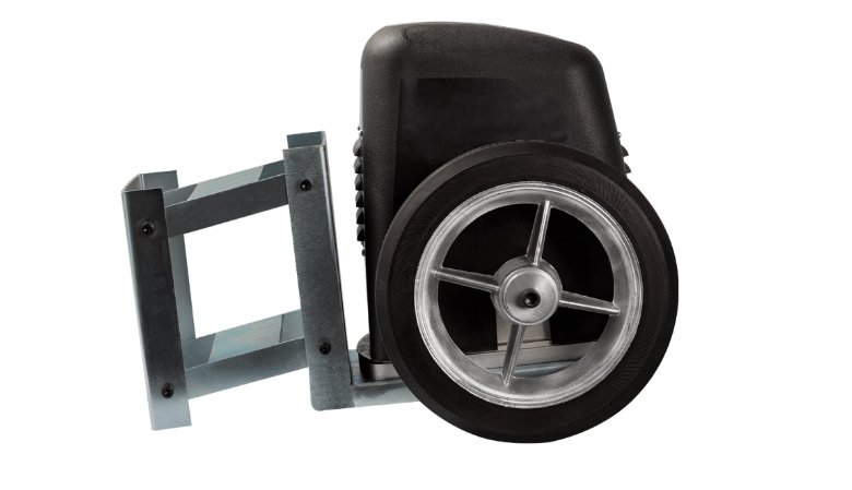 KIT PIVO 60 CONTIENE: 2 GMPVR, 2 GB60, 1 GDUPLAR1, 2 GTRANS
