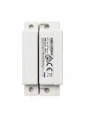 DS-PD1-MC-WS CONTACTO MAGNETICO HIKVISION CON TORNILLOS
