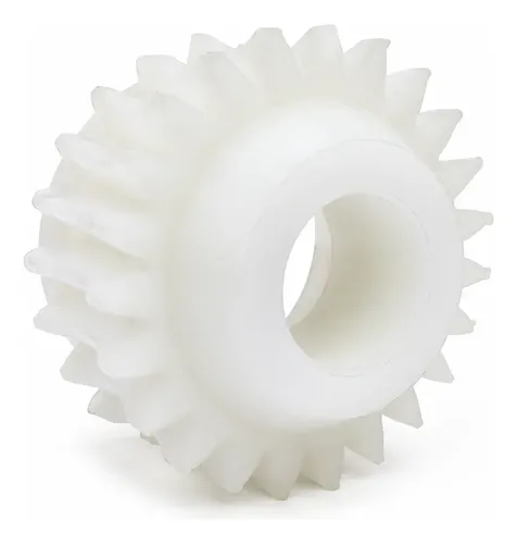 LAB- P07625 CORONA DE NYLON Z23 KDZ TSI