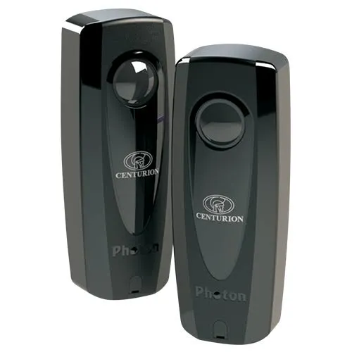 PHOTON1V2 1 PHOTON V2 WIRELESS 30M CENTURION