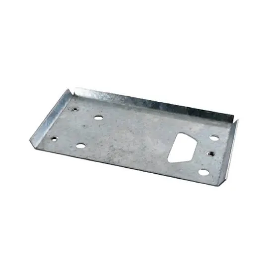 1401M043V10B 1 D3-D6 SMART BASE METALICA INC 3 ST/N CENTURION