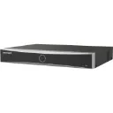 DS-7608NXI-K1/VPRO NVR 8 CANALES 12 MP ACUSEEK K VPRO ACUSENSE FUNCIÓN ACUSEEK Y ACUSEARCH DE HASTA 8 CANALES8 ENTRADAS DE CÁMARAS IP FACIAL, PERÍMETRO, DETECCIÓN DE MOVIMIENTO 2.0, ANPR