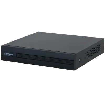 DH-XVR1B08I/T