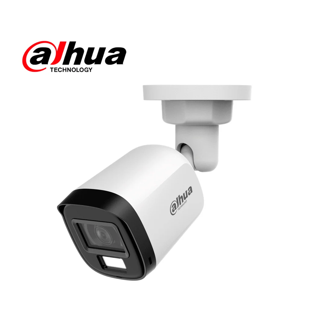 DH-HACB1A21N-U-ILA