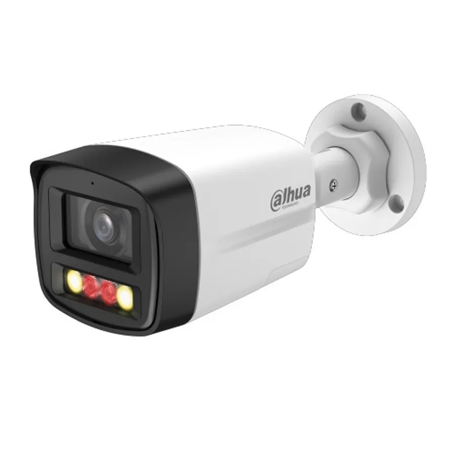 DH-IPCHFW1439TL1PV