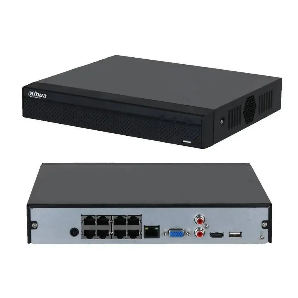 DHINVR2108HS8P-I2