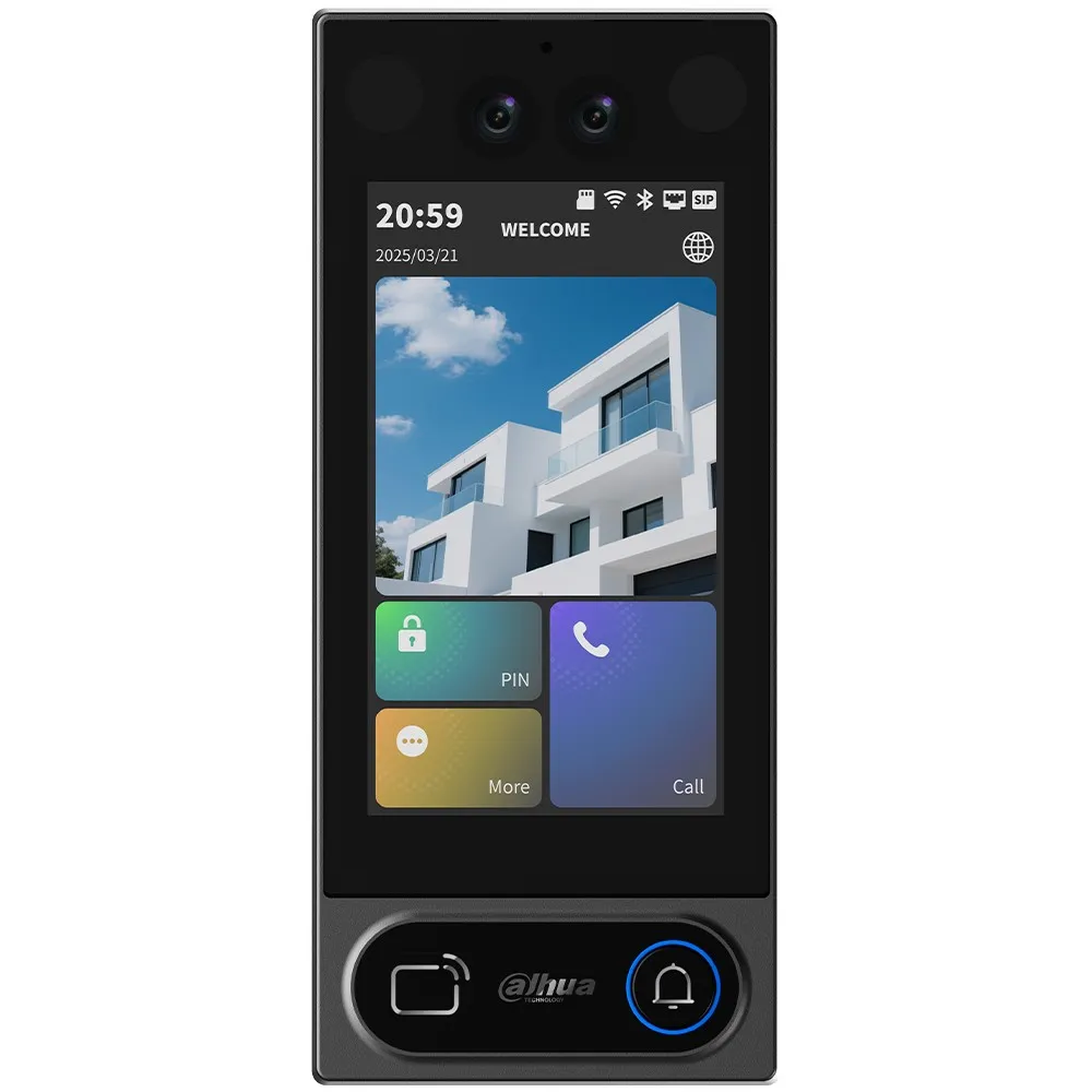 DHIVTO6631QBWP