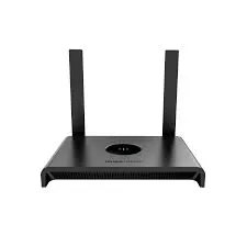 RG-EW300N / ROUTER RUIJIE  REYE HOME WIFI 4 N300,2 ANTENAS DE 5DBI / COVERTURA 30MTS ADMINISTRACION CLOUD