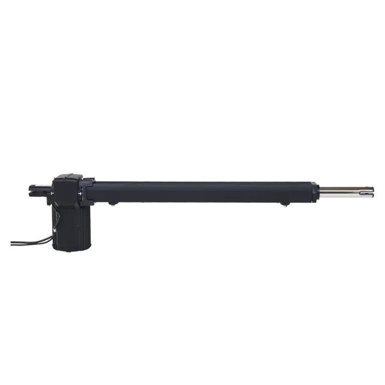Pivo Condominio Jetflex