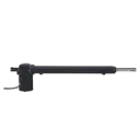 Pivo Condominio Jetflex