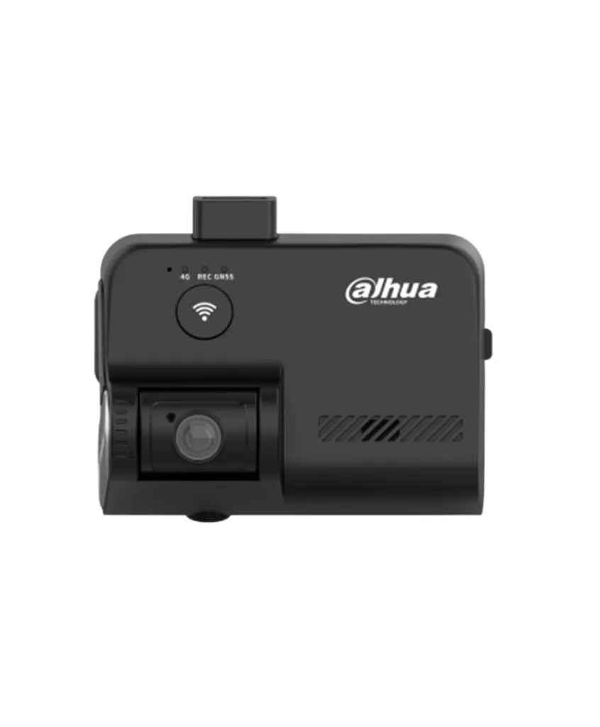 DHI-DAE-CDR8214-GFWI-04