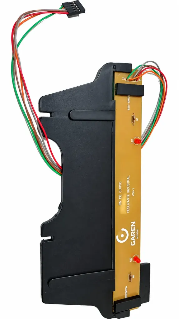 LAB-P04547