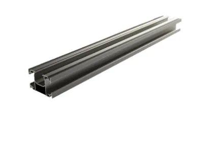 RIEL TIPO M-4.7M