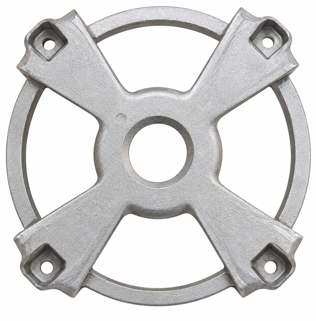 LAB- P02056