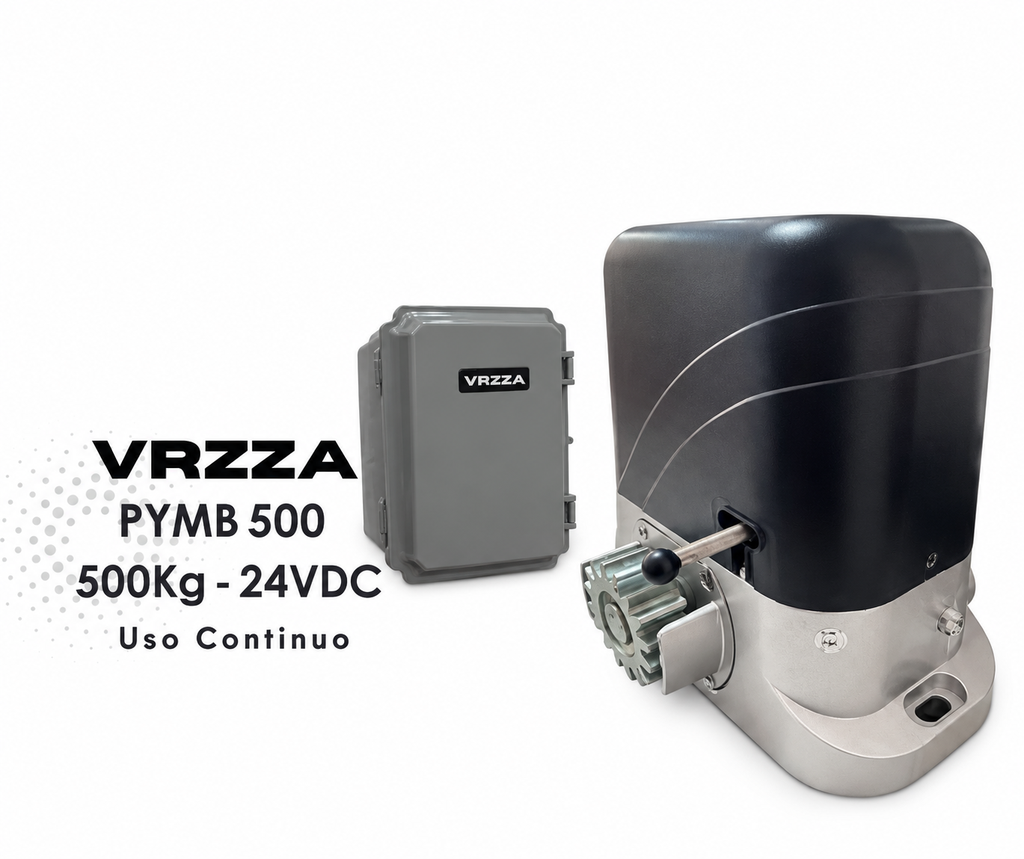 VERZZA