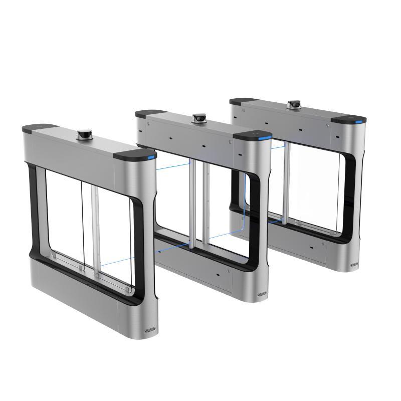 DS-K6B411TMQX-L