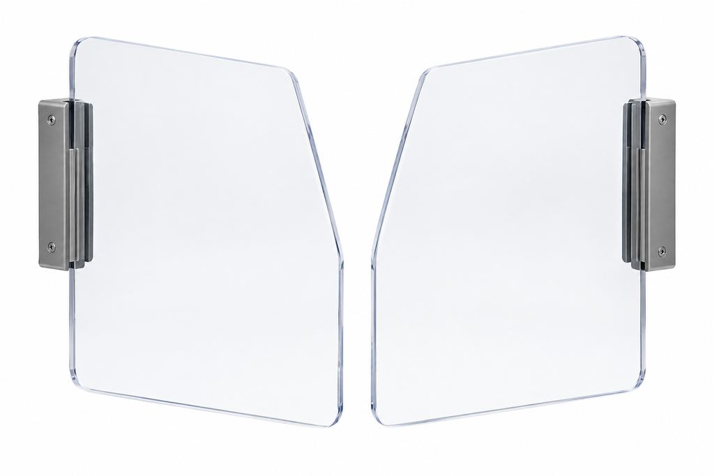DS-KSD24-P9002PCS